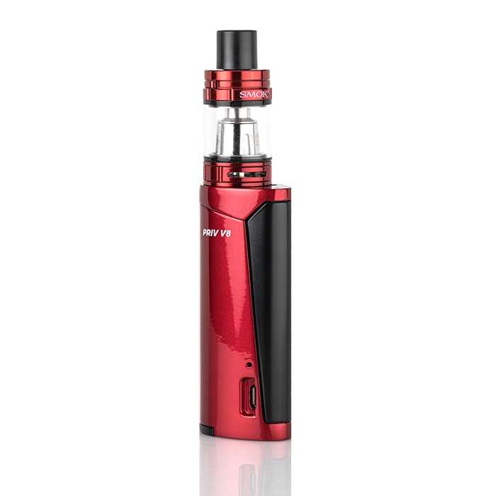 SMOK PRIV V8