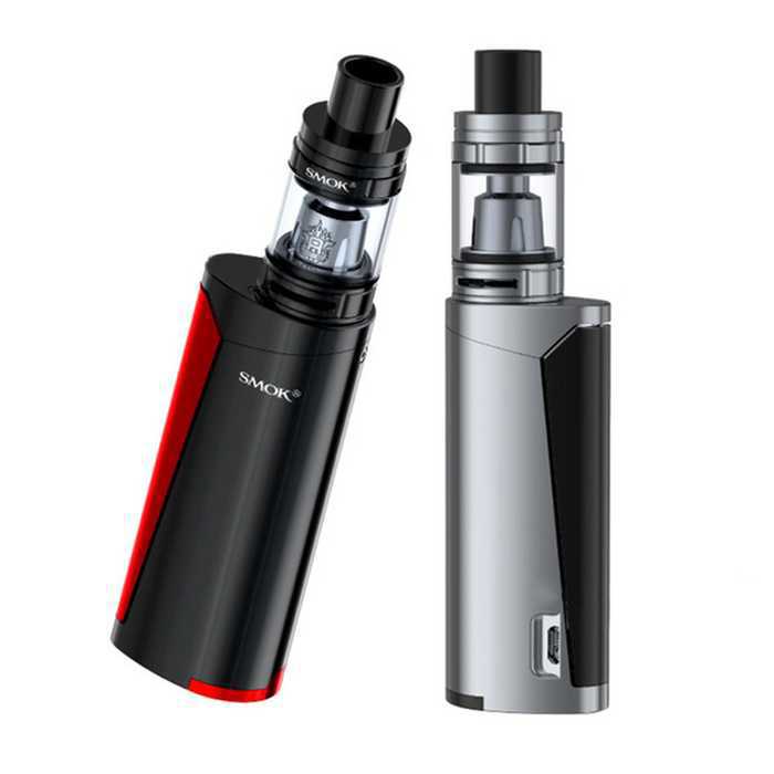 SMOK PRIV V8 Kit Electronic Vape Pen